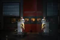 Ennek a képnek nincs leírása.