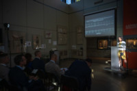 Ennek a képnek nincs leírása.