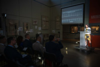 Ennek a képnek nincs leírása.