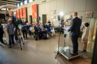 Ennek a képnek nincs leírása.