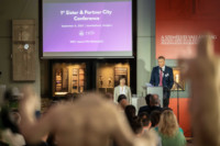 Ennek a képnek nincs leírása.