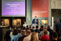 Ennek a képnek nincs leírása.