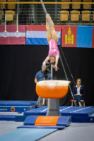 Cím nélküli előnézeti kép. Ennek a képnek nincs leírása.