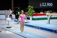 Cím nélküli előnézeti kép. Ennek a képnek nincs leírása.