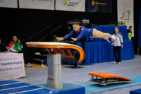 Cím nélküli előnézeti kép. Ennek a képnek nincs leírása.