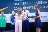 Cím nélküli előnézeti kép. Ennek a képnek nincs leírása.