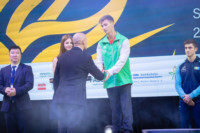 Cím nélküli előnézeti kép. Ennek a képnek nincs leírása.