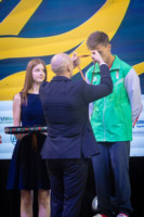 Cím nélküli előnézeti kép. Ennek a képnek nincs leírása.