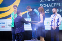 Cím nélküli előnézeti kép. Ennek a képnek nincs leírása.