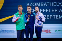 Cím nélküli előnézeti kép. Ennek a képnek nincs leírása.