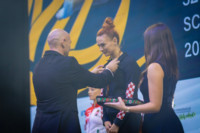 Cím nélküli előnézeti kép. Ennek a képnek nincs leírása.