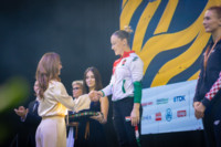 Cím nélküli előnézeti kép. Ennek a képnek nincs leírása.