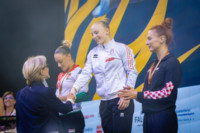 Cím nélküli előnézeti kép. Ennek a képnek nincs leírása.