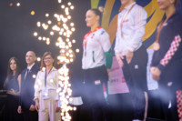 Cím nélküli előnézeti kép. Ennek a képnek nincs leírása.