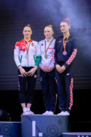 Cím nélküli előnézeti kép. Ennek a képnek nincs leírása.