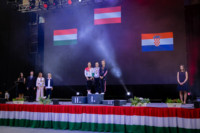 Cím nélküli előnézeti kép. Ennek a képnek nincs leírása.