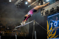 Cím nélküli előnézeti kép. Ennek a képnek nincs leírása.