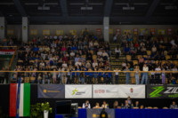 Cím nélküli előnézeti kép. Ennek a képnek nincs leírása.