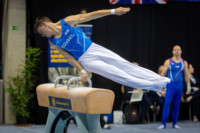 Cím nélküli előnézeti kép. Ennek a képnek nincs leírása.