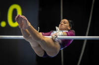 Cím nélküli előnézeti kép. Ennek a képnek nincs leírása.