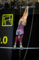 Cím nélküli előnézeti kép. Ennek a képnek nincs leírása.