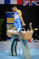 Cím nélküli előnézeti kép. Ennek a képnek nincs leírása.