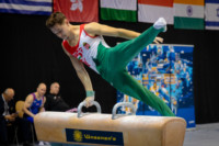 Cím nélküli előnézeti kép. Ennek a képnek nincs leírása.