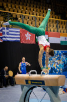 Cím nélküli előnézeti kép. Ennek a képnek nincs leírása.