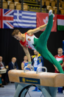 Cím nélküli előnézeti kép. Ennek a képnek nincs leírása.