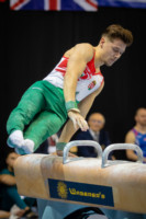 Cím nélküli előnézeti kép. Ennek a képnek nincs leírása.