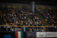 Cím nélküli előnézeti kép. Ennek a képnek nincs leírása.