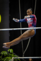 Cím nélküli előnézeti kép. Ennek a képnek nincs leírása.