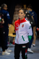 Cím nélküli előnézeti kép. Ennek a képnek nincs leírása.