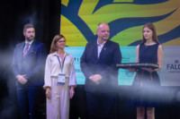 Cím nélküli előnézeti kép. Ennek a képnek nincs leírása.