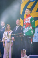 Cím nélküli előnézeti kép. Ennek a képnek nincs leírása.