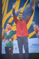 Cím nélküli előnézeti kép. Ennek a képnek nincs leírása.