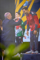 Cím nélküli előnézeti kép. Ennek a képnek nincs leírása.