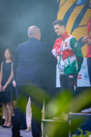 Cím nélküli előnézeti kép. Ennek a képnek nincs leírása.