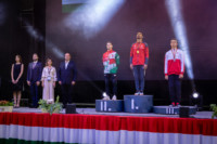 Cím nélküli előnézeti kép. Ennek a képnek nincs leírása.