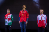 Cím nélküli előnézeti kép. Ennek a képnek nincs leírása.