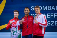 Cím nélküli előnézeti kép. Ennek a képnek nincs leírása.