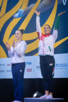 Cím nélküli előnézeti kép. Ennek a képnek nincs leírása.