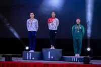 Cím nélküli előnézeti kép. Ennek a képnek nincs leírása.