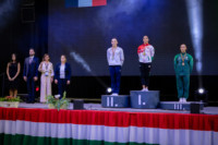 Cím nélküli előnézeti kép. Ennek a képnek nincs leírása.