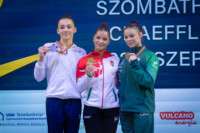 Cím nélküli előnézeti kép. Ennek a képnek nincs leírása.