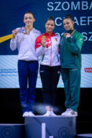 Cím nélküli előnézeti kép. Ennek a képnek nincs leírása.