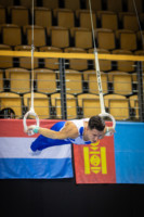 Cím nélküli előnézeti kép. Ennek a képnek nincs leírása.