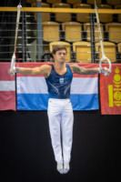 Cím nélküli előnézeti kép. Ennek a képnek nincs leírása.