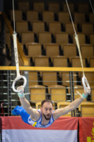 Cím nélküli előnézeti kép. Ennek a képnek nincs leírása.