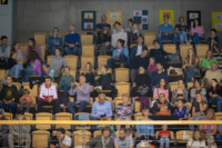 Cím nélküli előnézeti kép. Ennek a képnek nincs leírása.